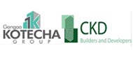 Kotecha Group & CKD Builders & Developers