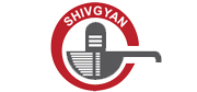 Shivgayan Developers Pvt Ltd